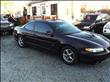 2002 Pontiac Grand Prix