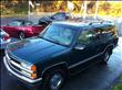 1996 Chevrolet Tahoe