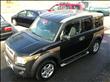 2003 Honda Element
