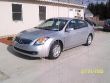 2009 Nissan Altima