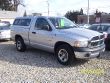 2003 Dodge Ram 1500