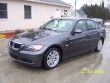 2007 BMW 3 series