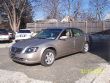 2005 Nissan Altima