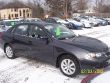 2008 Subaru Impreza