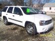 2005 Chevrolet TrailBlazer