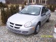 2005 Dodge Neon