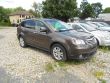 2008 Subaru Tribeca