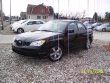 2007 Subaru Impreza