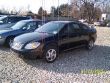 2007 Pontiac G5