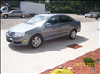 2010 Volkswagen Jetta
