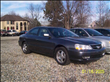 2003 Acura TL