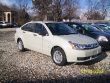 2010 Ford Focus