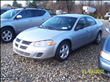 2006 Dodge Stratus