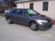 2004 Honda Civic