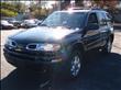 2003 Oldsmobile Bravada