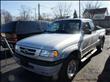 2003 Mazda Truck