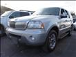 2005 Lincoln Aviator