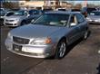 2002 Infiniti I35