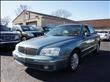 2004 Hyundai XG350