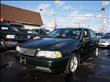 1999 Volvo S70