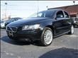 2006 Volvo S40