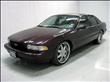 1995 Chevrolet Caprice Classic or Impala SS