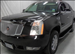 2008 Cadillac Escalade EXT