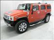 2008 Hummer H2
