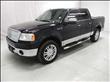 2007 Lincoln Mark LT