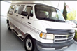 1994 Dodge Ram Van