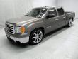 2012 GMC Sierra 1500