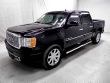 2009 GMC Sierra 1500
