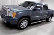 2011 GMC Sierra 1500