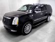 2011 Cadillac Escalade ESV