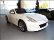 2011 Nissan 370Z
