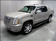 2008 Cadillac Escalade EXT