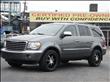 2007 Chrysler Aspen