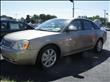 2006 Ford Five Hundred