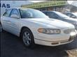 2004 Buick Regal
