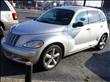 2003 Chrysler PT Cruiser
