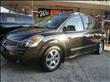 2007 Nissan Quest