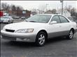 1998 Lexus ES 300