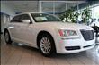 2012 Chrysler 300