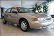 1999 Buick Century