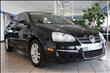 2007 Volkswagen Jetta