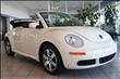 2006 Volkswagen New Beetle