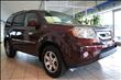 2011 Honda Pilot