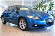 2011 Honda CR-Z
