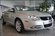 2009 Volkswagen Eos
