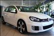 2011 Volkswagen GTI